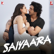 Saiyaara (From "Saiyaara")