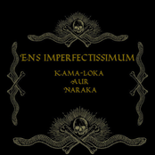 Käma-Loka Aur Naraka