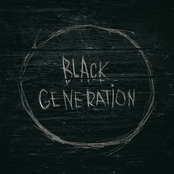 Balkan Under the Radar Vol. 3: Black Generation