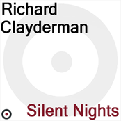 O Tannenbaum by Richard Clayderman