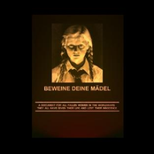 Bewein dein Mädel
