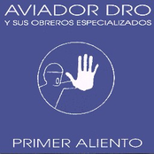 Cita En El Asteroide Edén by El Aviador Dro