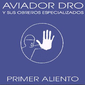 Varsovia En Llamas by El Aviador Dro