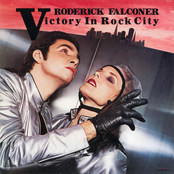 Victory In Rock City