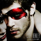 Tonight Is Your Night