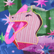 Túc Tắc Xúc Xắc