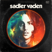 Sadler Vaden: Sadler Vaden