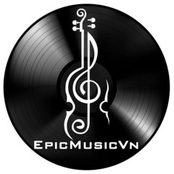 Epicmusicvn