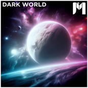 Dark World