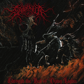 Through the Veil of Dying Lights