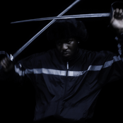 ALL OUR KNIVES ARE ALWAYS SHARP (DELUXE)