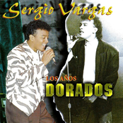 Sergio Vargas: Los Años Dorados