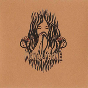 EP Mon-O-Phone