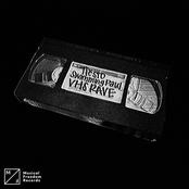 VHS RAVE - Single