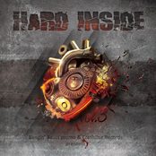 Hard Inside vol.3