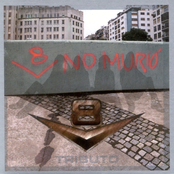 V8 No Murió: Tributo