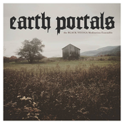 Earth Portals