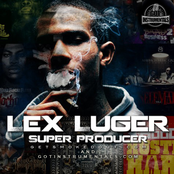 Got Instrumentals Lex Luger Edition