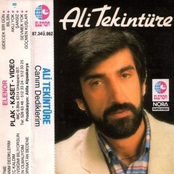 Canım Dediklerim