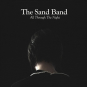 To Be Where You Are by The Sand Band