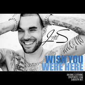Wish You Were Here by J The S