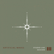 Studio Live Session III