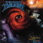 Hellfire by Beyond Twilight