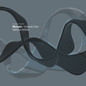Mosaic, Volume 1