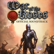 War Of The Roses Orchestral Theme by Paradox Interactive