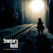 From Depths of Oblivion