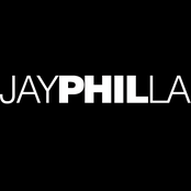 Jayphilla