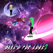 Blind For Love 2