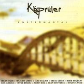 Köprüler