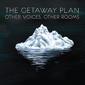 Sleep Spindles by The Getaway Plan