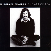 Nightmoves by Michael Franks