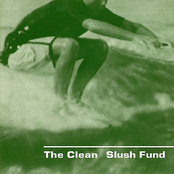 Slush Fund by The Clean