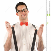 White Travis Scott (A.J. Diss) - Single