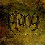 Cambio de Piel (Deluxe)