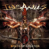 Wrath of Creation