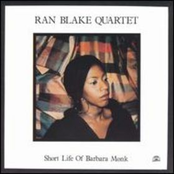 ran blake quartet