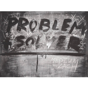 Problem Solver