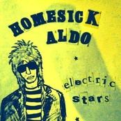 Electric Stars