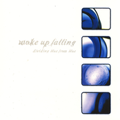 Dividing Blue From Blue