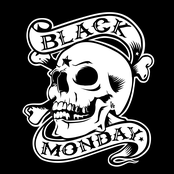 Black Monday Returns!
