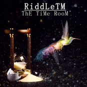The Time Room
