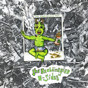 The Brobdingnagian B-Sides