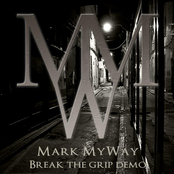 Break the Grip (Demo)