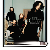 The Corrs: Borrowed Heaven