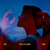 Por Si las Dudas - Single