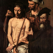Ecce Homo